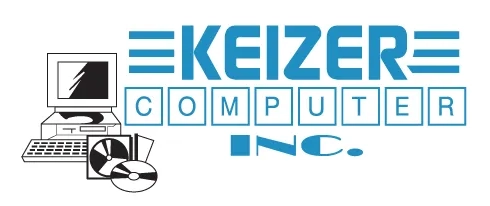 Keizer Computer