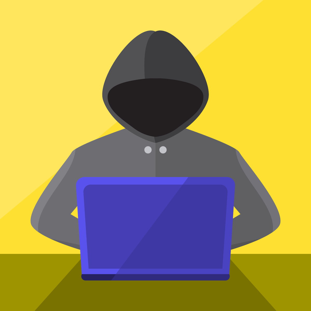 Computer Account Image Small Stop Account Hacks: The Advanced Guide to Protecting Your Small ...