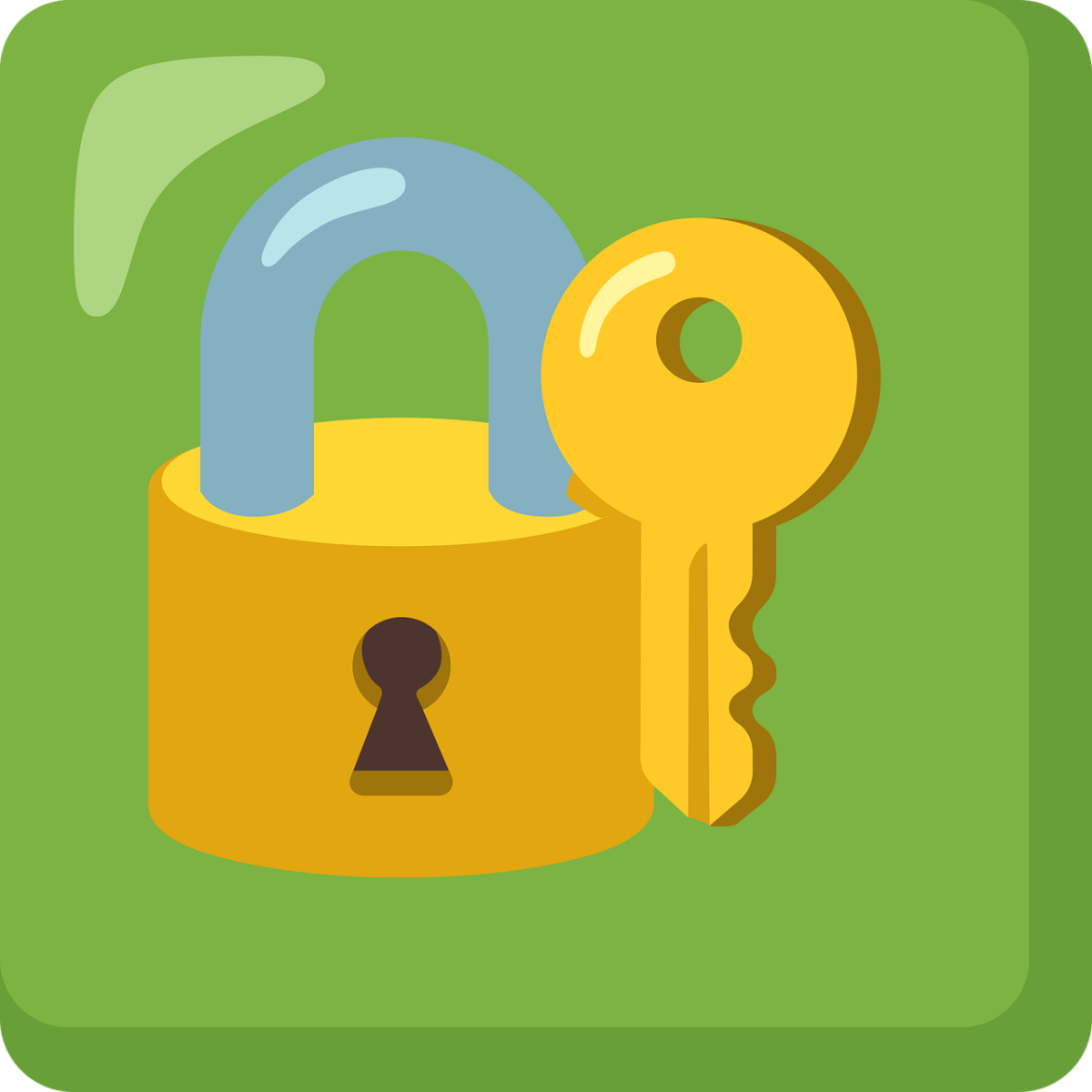 Photo inspiration: Secure Your Wi Fi Network With A Guest Network Manager Reference: How To Implement Zero Trust For Your Office Guest Wi